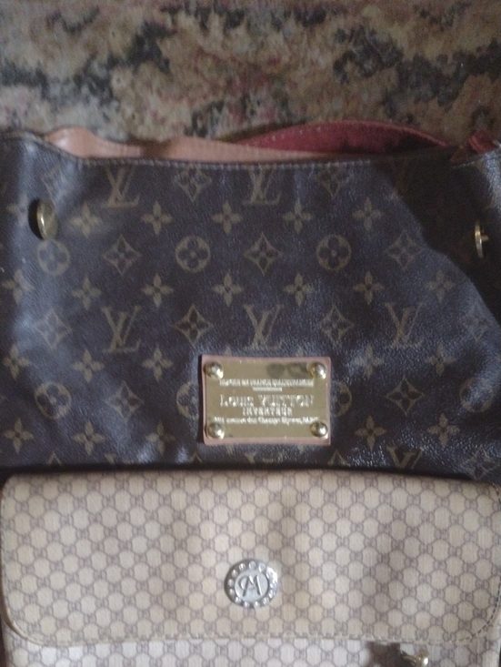 Handbags - Purse bundle$,,,,$90